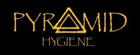Pyramid hygiene ltd