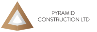 Pyramids construction ltd