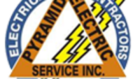 Pyramid electrical services ltd
