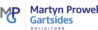 Peniel solicitors
