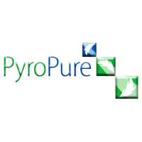 Pyropure ltd.