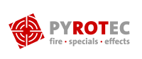 Pyrotec fire & security