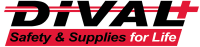 Dival safety equipment, inc.