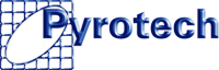 Pyro tech