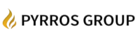 Pyrros group