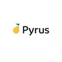 Pyrus services ltd