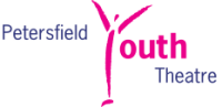 Petersfield youth theatre