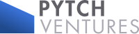 Pytch ventures ltd