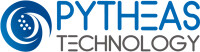 Pytheas technology