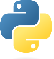 Python it ltd