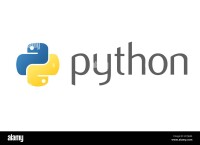 Python cricket limited