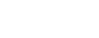 Python properties