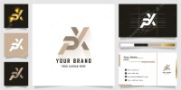 Pyx design