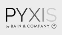 Pyxis.co