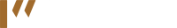 Pyxis wealth advisors
