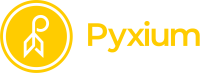 Pyxium