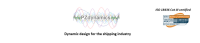 Pzdynamics ltd