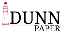 Dunn paper