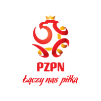 Polish football association (polski związek piłki nożnej)