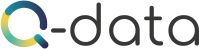 Q-data ltd