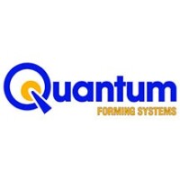 Quantum engineered devices