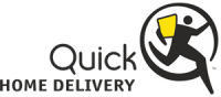 Quick home ltd