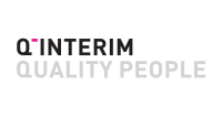 Q-interim b.v.