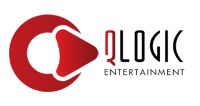 Q-logix ltd.