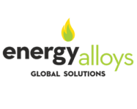 Energy alloys