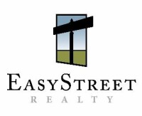 Easystreet realty