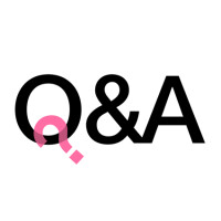 Q&a studio