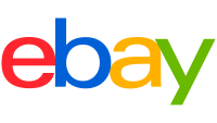 Ebay advertising