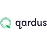 Qardus