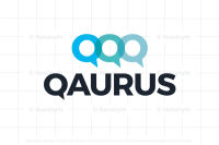 Qaurus