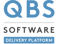 Qbs ltd