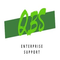 Qbs, llc