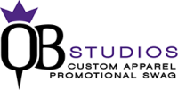 Qb studios creative