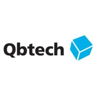 Qbtech