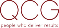 Qcappointments.co.uk