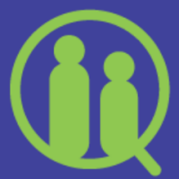 Queen's crescent community association