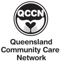 Queensland community care network