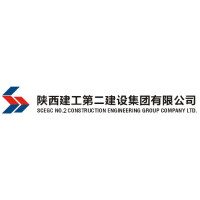 Qc construction group ltd