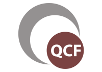 Qcf developments limited