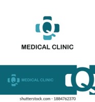 Q clinic