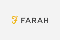 Farah & farah