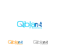 Qiblanet