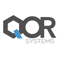 Qor systems