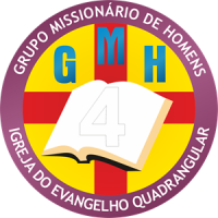 Gmh