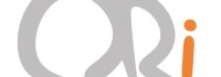 Qri consulting ltd