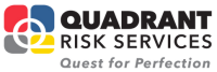 Quadrant risk management